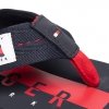 Tommy Hilfiger klapki japonki Badge Beach Sandal FM0FM03379-DW5 Tommy Hilfiger klapki japonki Badge Beach Sandal FM0FM03379-DW5